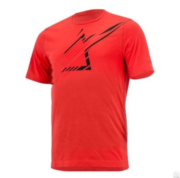 2021 moto world motorcycle championship cycling sweatshirt polyester quick-drying short-sleeved large size can be customized with the same s
2021 moto world motorcycle championship cycling sweatshirt polyester quick-drying short-sleeved large size can be customized with the same s