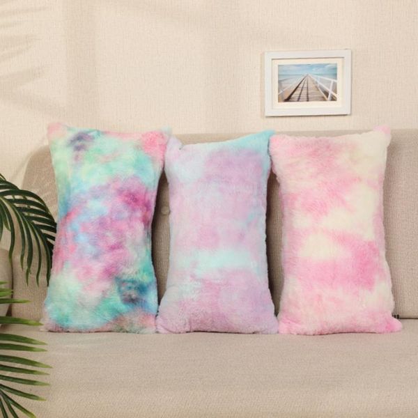 cushion/decorative pillow plush cushion cover 30x50 home decor covers for living room bedroom sofa decorative throw pillowcase set
cushion/decorative pillow plush cushion cover 30x50 home decor covers for living room bedroom sofa decorative throw pillowcase set