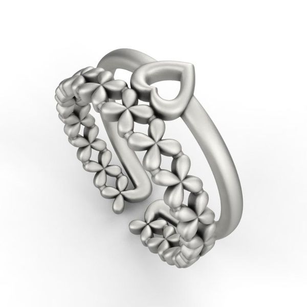 cluster rings 925 sterling silver for women men ring heart love couple vintage punk valentines day gift pinky kpop jewelry, Golden;silver
cluster rings 925 sterling silver for women men ring heart love couple vintage punk valentines day gift pinky kpop jewelry, Golden;silver