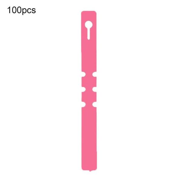 other garden supplies marqueur de plante en plastique pvc 21x2cm, étiquette pour anneau jardin, étanche et réutilisable
other garden supplies marqueur de plante en plastique pvc 21x2cm, étiquette pour anneau jardin, étanche et réutilisable