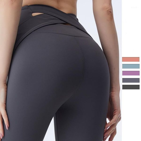 yoga outfit peach hip track pants women's trousers quick-drying running fitness high waist
yoga outfit peach hip track pants women's trousers quick-drying running fitness high waist