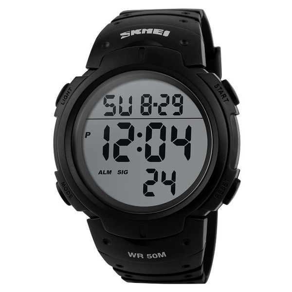 wristwatches cainuos brand outdoor sport fashion simple watches men watch calendar pu strap 3bar waterproof digital reloj hombre, Slivery;brown
wristwatches cainuos brand outdoor sport fashion simple watches men watch calendar pu strap 3bar waterproof digital reloj hombre, Slivery;brown