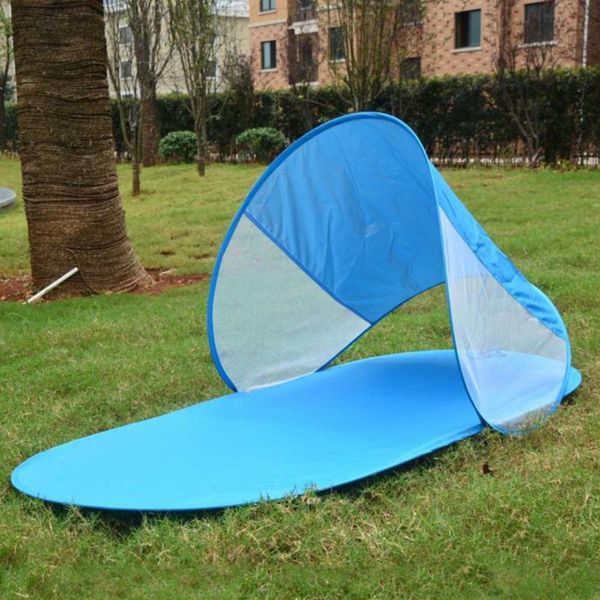 tents and shelters beach tent -up camping automatic portable summer sea sun garden outdoor water-resistant with bag
tents and shelters beach tent -up camping automatic portable summer sea sun garden outdoor water-resistant with bag