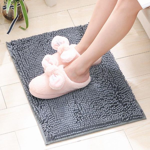 bath mats bathroom rugs, chenille mat soft and absorbent
bath mats bathroom rugs, chenille mat soft and absorbent