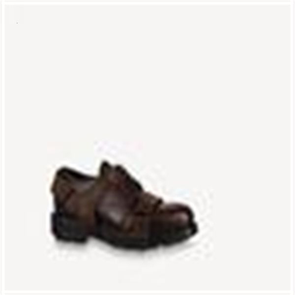 1a8acg derby harness lace-up shoes men dress shoes espadrilles boots driving sneakers loafers shoes, Black
1a8acg derby harness lace-up shoes men dress shoes espadrilles boots driving sneakers loafers shoes, Black