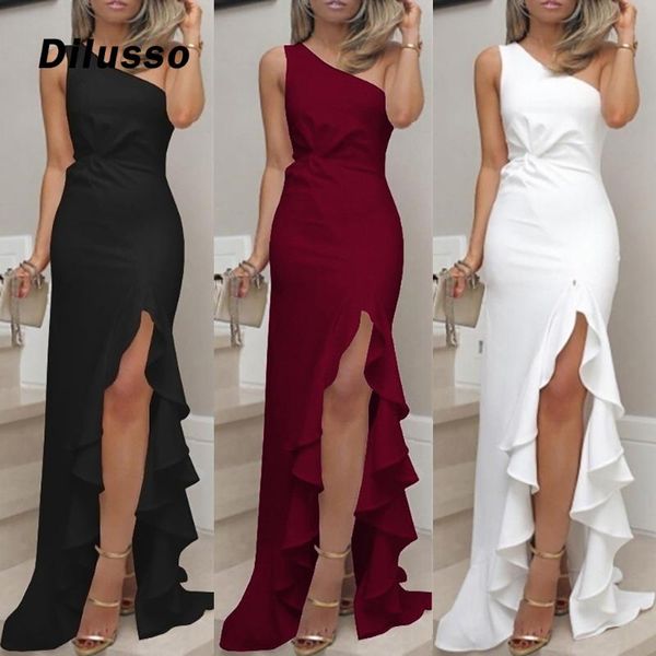 casual dresses bridal party women evening bodycon dress long summer vestidos de verano lino algodon, Black;gray
casual dresses bridal party women evening bodycon dress long summer vestidos de verano lino algodon, Black;gray