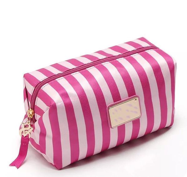 2020 new style secrt print large capacity makeup bag cosmetic bags for travel storage organizer and toiletry bag
2020 new style secrt print large capacity makeup bag cosmetic bags for travel storage organizer and toiletry bag