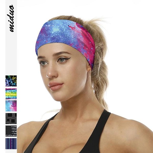 outdoor sports run fashion headband hair band yoga fitness yoga turban movement high elastic antiperspirant band sweatband
outdoor sports run fashion headband hair band yoga fitness yoga turban movement high elastic antiperspirant band sweatband