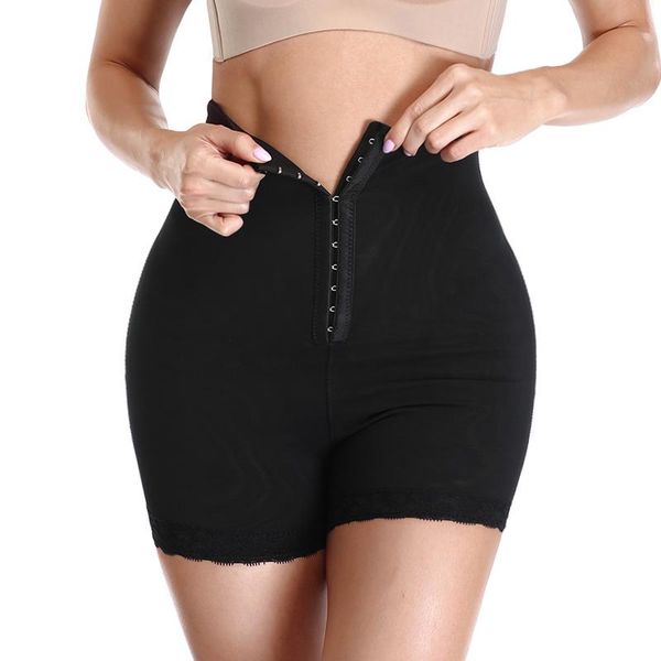 women's shapers flat stomach for slim woman shaping panties fajas reductoras shapewear waist trainer corset bulifter tummy booty body s, Black;white
women's shapers flat stomach for slim woman shaping panties fajas reductoras shapewear waist trainer corset bulifter tummy booty body s, Black;white