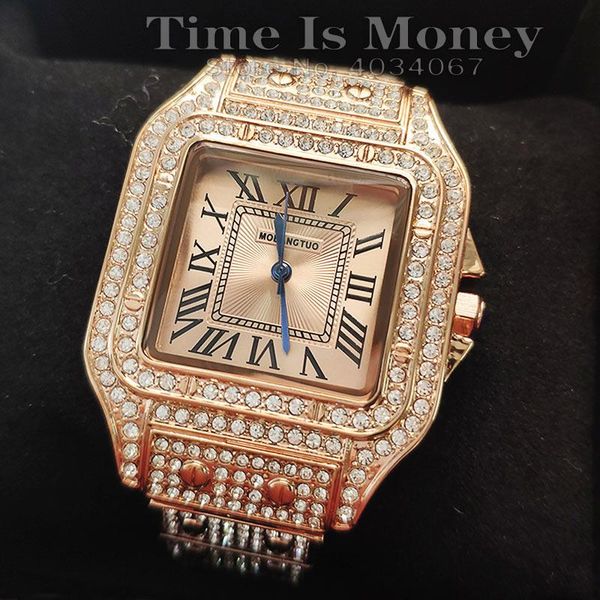 wristwatches women watches with rhinestone square crystal ladies watch quartz famous quality, Slivery;brown
wristwatches women watches with rhinestone square crystal ladies watch quartz famous quality, Slivery;brown