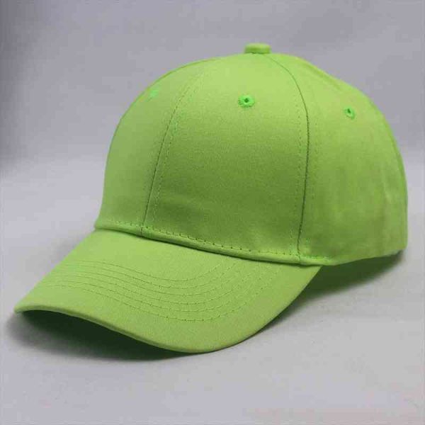 women ladies 6 panel baseball cap lt.green coral pink beige curved brim snapback men blank plain dad hat brown orange, Blue;gray
women ladies 6 panel baseball cap lt.green coral pink beige curved brim snapback men blank plain dad hat brown orange, Blue;gray