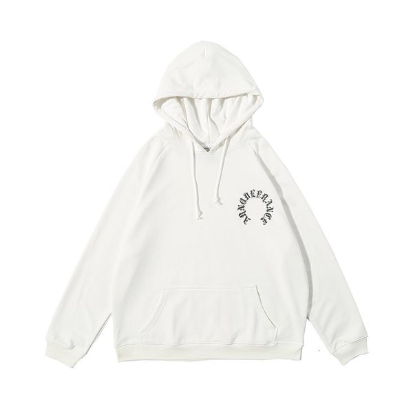 2021 new fw adf 1:1 arnodefrance men women arno de france solid hoodies hiphop cotton sweatshirts hoodie 5v3h, Black
2021 new fw adf 1:1 arnodefrance men women arno de france solid hoodies hiphop cotton sweatshirts hoodie 5v3h, Black