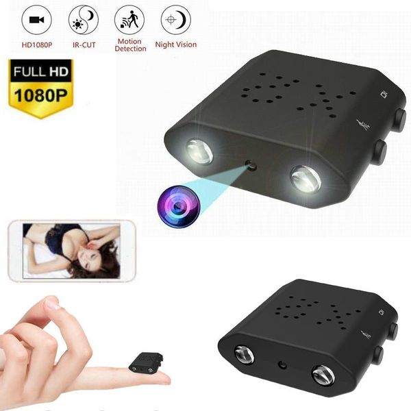mini cameras x2 ir-cut1080p camera night vision motion detect security camcorder audio recorder body cam suport hidden tf card
mini cameras x2 ir-cut1080p camera night vision motion detect security camcorder audio recorder body cam suport hidden tf card