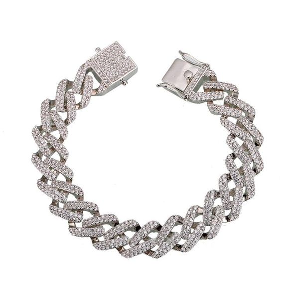 fashion coffee bean lock clasp link 7-8 inch bracelet iced zircon golden hip hop men's jewelry gift beaded pendant bracelet, Black
fashion coffee bean lock clasp link 7-8 inch bracelet iced zircon golden hip hop men's jewelry gift beaded pendant bracelet, Black