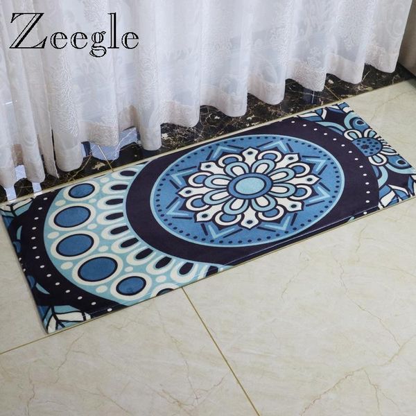 cushion/decorative pillow mandala carpet kitchen rug anti slip floor absorbent living room area soft sofa foor mat long rectangle hallway
cushion/decorative pillow mandala carpet kitchen rug anti slip floor absorbent living room area soft sofa foor mat long rectangle hallway