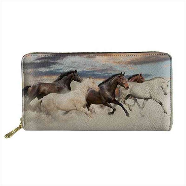 3d crazy horse print women long wallet large capacity clutch phone money bag leather wallets ladies notecase card holder, Red;black
3d crazy horse print women long wallet large capacity clutch phone money bag leather wallets ladies notecase card holder, Red;black
