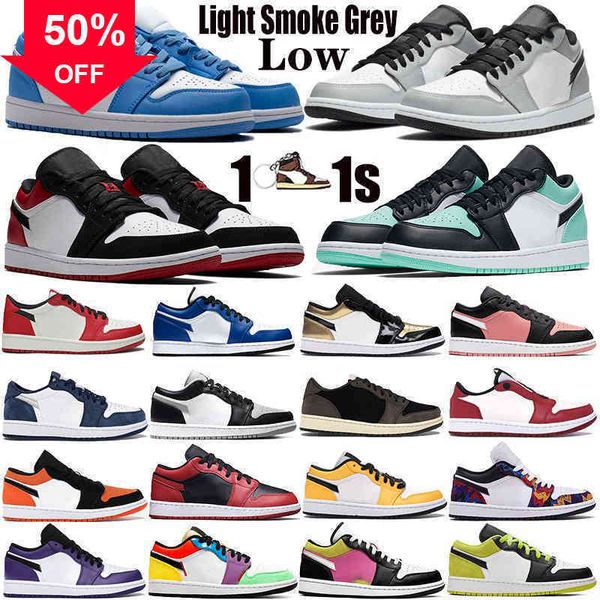 boots 1s 1 low light smoke grey men basketball shoes unc emerald black toe chicago shadow court purple white jumpman trainer women sports sn
boots 1s 1 low light smoke grey men basketball shoes unc emerald black toe chicago shadow court purple white jumpman trainer women sports sn