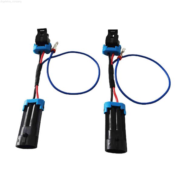 new 1x eyebrow wiring harness fang lights for polaris rzr turbo s 2019-2021, xp4 1000 accessory parts, durable & practical car
new 1x eyebrow wiring harness fang lights for polaris rzr turbo s 2019-2021, xp4 1000 accessory parts, durable & practical car