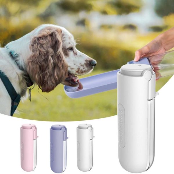 pet dog water bottle portable drinking water feeder bowl dog cat feeding for puppy dogs cat outdoor pet products
pet dog water bottle portable drinking water feeder bowl dog cat feeding for puppy dogs cat outdoor pet products