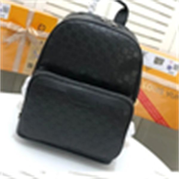 totes brand shows designer backpacks luxury leather n40094 bags new fashion large-capacity oxidized backpack business new messenger 2020 sp
totes brand shows designer backpacks luxury leather n40094 bags new fashion large-capacity oxidized backpack business new messenger 2020 sp