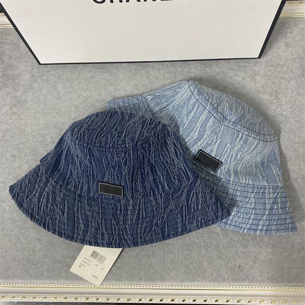 kangaroo bucket hat mens womens kange embroidery animal cowboy flat-ed fisherman casual dry old washed sun embroidered street basin hat, Blue;gray
kangaroo bucket hat mens womens kange embroidery animal cowboy flat-ed fisherman casual dry old washed sun embroidered street basin hat, Blue;gray