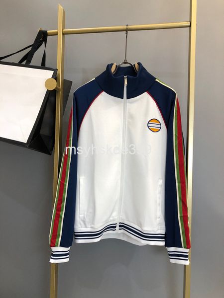 men's casual shirts ss autumn winter side red and green ribbon zipper men's jacket coat trousers leisure sports suit, White;black
men's casual shirts ss autumn winter side red and green ribbon zipper men's jacket coat trousers leisure sports suit, White;black