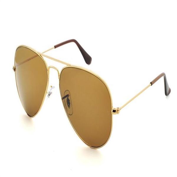men 58mm women box china luxury fashion brand glasses with sport sunglasses gold glass new lens pilot case sun xgibt tichv, White;black
men 58mm women box china luxury fashion brand glasses with sport sunglasses gold glass new lens pilot case sun xgibt tichv, White;black