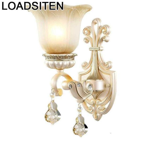 wall lamp dressing table aplique lampara de pared industrieel loft decor applique murale luminaire wandlamp for home bedroom light
wall lamp dressing table aplique lampara de pared industrieel loft decor applique murale luminaire wandlamp for home bedroom light