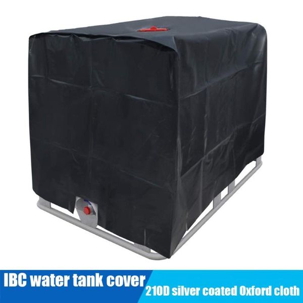 other household sundries water tank protective cover waterproof 210d oxford cloth ibc container dustproof sunscreen protector outdoor access
other household sundries water tank protective cover waterproof 210d oxford cloth ibc container dustproof sunscreen protector outdoor access