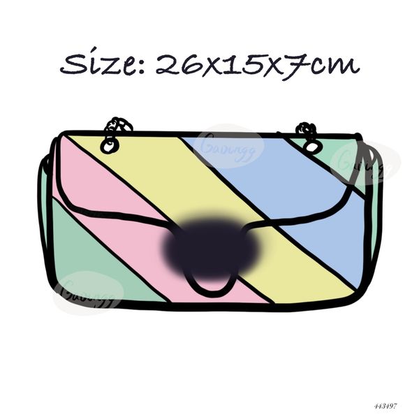 fashion handbags women tote bag leather crossbody lady purse messenger bag luxurys designers bags
fashion handbags women tote bag leather crossbody lady purse messenger bag luxurys designers bags
