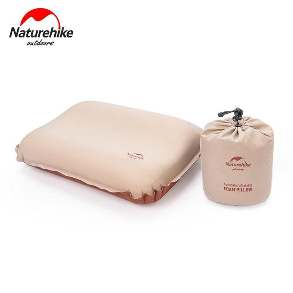 outdoor pads naturehike sponge air pillow 3d ultralight hiking travel portable camping comfortable elastic inflatable
outdoor pads naturehike sponge air pillow 3d ultralight hiking travel portable camping comfortable elastic inflatable