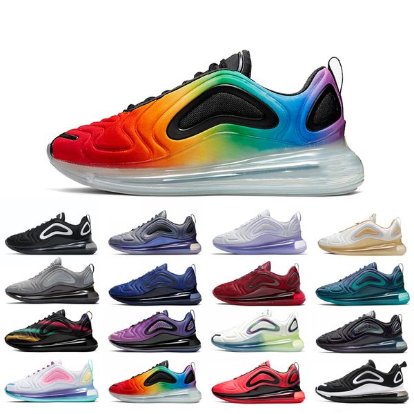 720s running shoes man woman sneakers aqua powder be true black bold branding bubble cool grey midnight navy nightshade oreo oxygen purple s
720s running shoes man woman sneakers aqua powder be true black bold branding bubble cool grey midnight navy nightshade oreo oxygen purple s