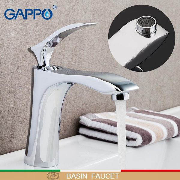 bathroom sink faucets gappo basin faucet waterfall taps water deck mounted mixer armatur
bathroom sink faucets gappo basin faucet waterfall taps water deck mounted mixer armatur