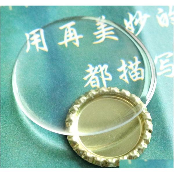 10mm 16mm 18mm 20mm 22mm 25.4mm 30mm 58mm epoxy dome sticker self adhesive super sticky highly transparent cle jllsaq yy_dhhome, Bronze;silver
10mm 16mm 18mm 20mm 22mm 25.4mm 30mm 58mm epoxy dome sticker self adhesive super sticky highly transparent cle jllsaq yy_dhhome, Bronze;silver