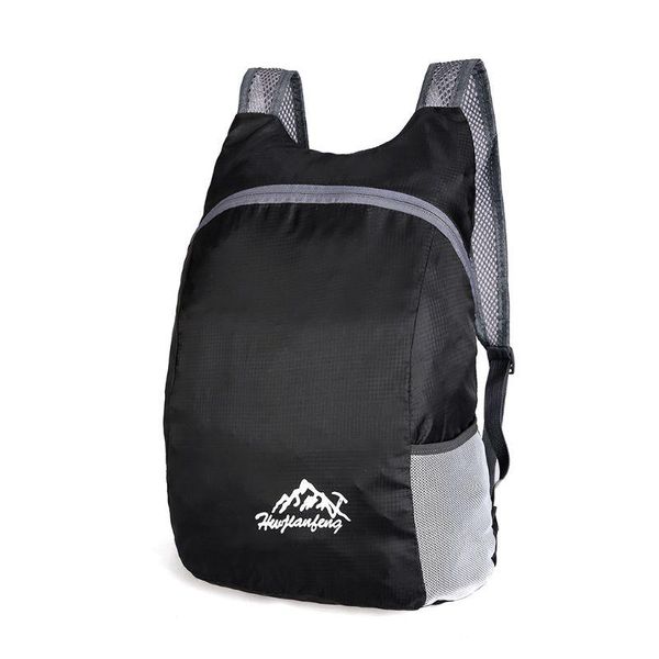 backpack foldable waterproof travel bag ultra lightweight nylon daypack for outdoor jogging hiking camping
backpack foldable waterproof travel bag ultra lightweight nylon daypack for outdoor jogging hiking camping