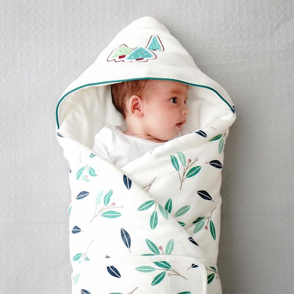 blankets & swaddling born quilt 85*85cm pure cotton spring and autumn quilted out baby supplies children's clothing
blankets & swaddling born quilt 85*85cm pure cotton spring and autumn quilted out baby supplies children's clothing