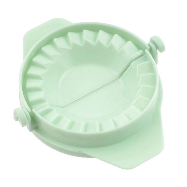 baking & pastry tools multifunction diy dumpling mould maker form cooking home kitchen cutter accessories wrapper mold presser
baking & pastry tools multifunction diy dumpling mould maker form cooking home kitchen cutter accessories wrapper mold presser