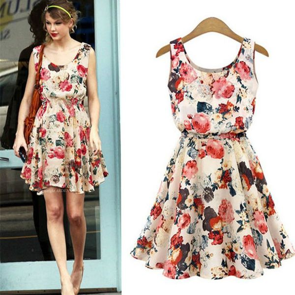 2021 new summer mini-2s print, floral , soft, large ys7f, Black;gray
2021 new summer mini-2s print, floral , soft, large ys7f, Black;gray