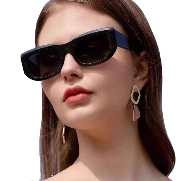sunglasses 2021 small rectangular women retro brand designer glasses square men vintage dames lenses sun decorative, White;black
sunglasses 2021 small rectangular women retro brand designer glasses square men vintage dames lenses sun decorative, White;black