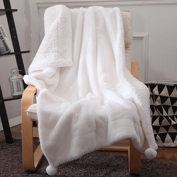blankets velvet blanket thickened coral office nap flannel sofa blanket.close-fitting for men and women
blankets velvet blanket thickened coral office nap flannel sofa blanket.close-fitting for men and women
