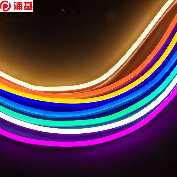 100m/lot neon rope led strip ac 220v 100 meter outdoor waterproof 2835 smd 120leds light with power cuttable at 1 meter 220-240v
100m/lot neon rope led strip ac 220v 100 meter outdoor waterproof 2835 smd 120leds light with power cuttable at 1 meter 220-240v