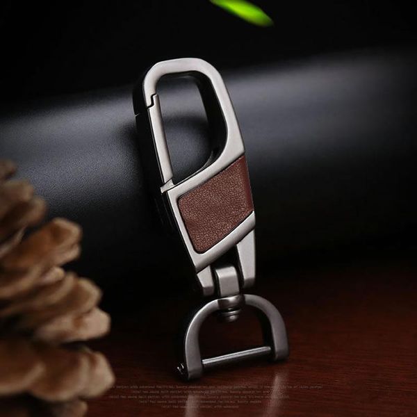 keychains kukakey car key holder chains metal alloy universal rings for ford fiat citroen kia hyundai lada seat accessories, Silver
keychains kukakey car key holder chains metal alloy universal rings for ford fiat citroen kia hyundai lada seat accessories, Silver