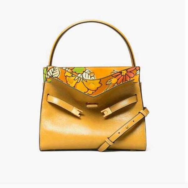 bag women designer women's handbag large shoulder bags luxury crossbody viosf capacity double rxmec
bag women designer women's handbag large shoulder bags luxury crossbody viosf capacity double rxmec