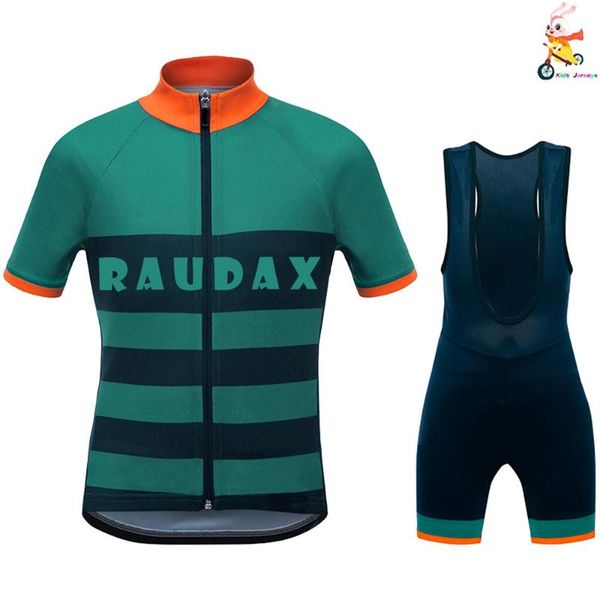 racing sets kid's cycling jerseys shorts set raudax summer cute skin-friendly short sleeve anti-uv soft breathable boys bike clothing s, Black;blue
racing sets kid's cycling jerseys shorts set raudax summer cute skin-friendly short sleeve anti-uv soft breathable boys bike clothing s, Black;blue