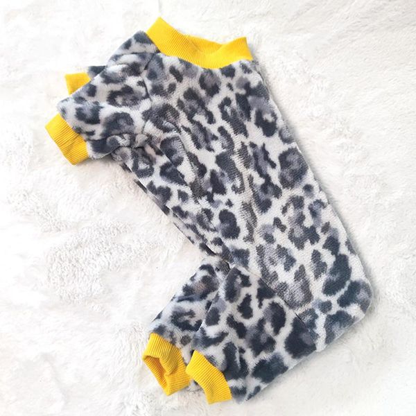 dog apparel female clothing jumpsuit winter girl clothes soft warm outfit garment pet costume puppy pajamas coat 
dog apparel female clothing jumpsuit winter girl clothes soft warm outfit garment pet costume puppy pajamas coat