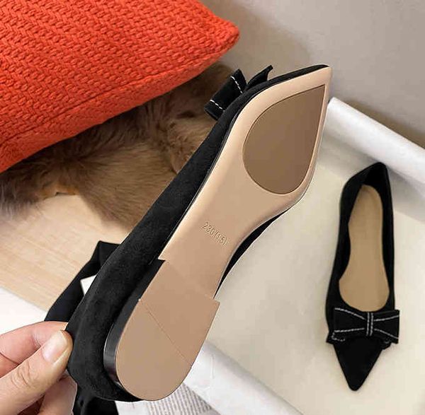 dress shoes designer 2021 stiletto bow high heels pointed toe elegant and black pumps oosu
dress shoes designer 2021 stiletto bow high heels pointed toe elegant and black pumps oosu