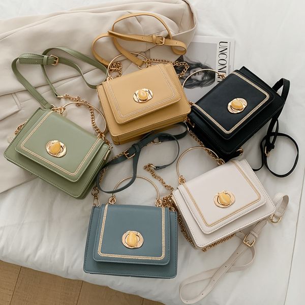 handbag women luxurys designers bags 2021 crossbody bag solid color leather for s purse multi pochette louisbags_18
handbag women luxurys designers bags 2021 crossbody bag solid color leather for s purse multi pochette louisbags_18