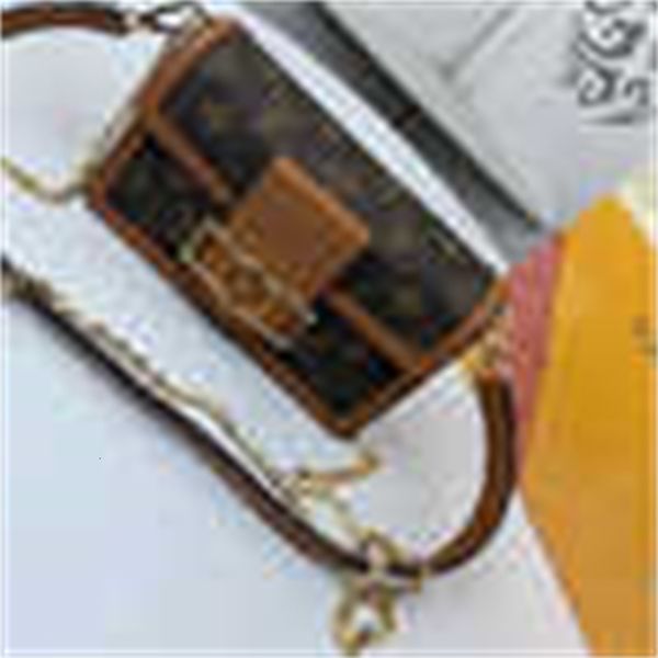 shoulder handbag handbags brand flower retro dauphine designer new net red luxury iconic handles m68746 bags totes cross yellow body bag
shoulder handbag handbags brand flower retro dauphine designer new net red luxury iconic handles m68746 bags totes cross yellow body bag