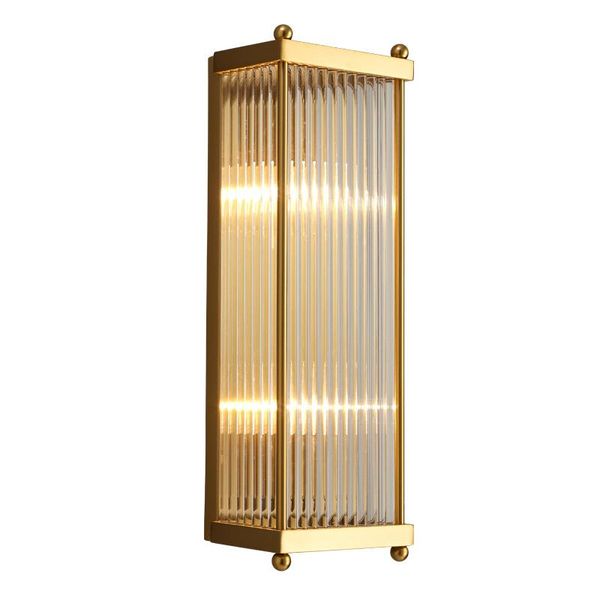 wall lamps postmodern minimalist creative lamp living room villa porch aisle bedroom bedside background
wall lamps postmodern minimalist creative lamp living room villa porch aisle bedroom bedside background