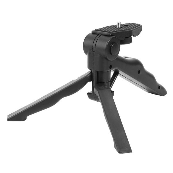 mini desktripod table camera stability bracket holder for accessories wide scope of application arbitrary adjustment
mini desktripod table camera stability bracket holder for accessories wide scope of application arbitrary adjustment